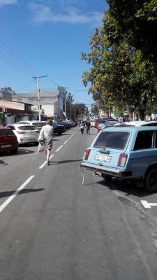 Прикрепленное изображение: k0zl.jpg